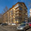 MILITARI RESIDENCE – LIDL, APARTAMENT 2 CAMERE 52 MP, PARTER INALT! thumb 17