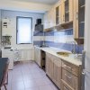 Apartament 2 camere + loc de parcare thumb 2