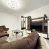 2 camere, parcare inclusa, bloc boutique 2022, gata de mutat imaginea mica 3 2 camere, parcare inclusa, bloc boutique 2022, gata de mutat thumb 3