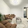 2 camere, parcare inclusa, bloc boutique 2022, gata de mutat imaginea mica 1 2 camere, parcare inclusa, bloc boutique 2022, gata de mutat thumb 1