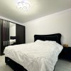 2 camere, parcare inclusa, bloc boutique 2022, gata de mutat imaginea mica 12 2 camere, parcare inclusa, bloc boutique 2022, gata de mutat thumb 12