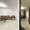 2 camere, parcare inclusa, bloc boutique 2022, gata de mutat imaginea mica 15 2 camere, parcare inclusa, bloc boutique 2022, gata de mutat thumb 15