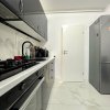 2 camere, parcare inclusa, bloc boutique 2022, gata de mutat imaginea mica 17 2 camere, parcare inclusa, bloc boutique 2022, gata de mutat thumb 17