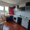 Apartament 3 camere Aleea Crevedia BERCENI 84000 EURO imaginea mica 2 Apartament 3 camere Aleea Crevedia BERCENI 84000 EURO thumb 2