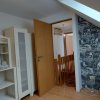 Apartament 3 camere Aleea Crevedia BERCENI 84000 EURO imaginea mica 4 Apartament 3 camere Aleea Crevedia BERCENI 84000 EURO thumb 4