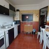 Apartament 3 camere Aleea Crevedia BERCENI 84000 EURO imaginea mica 13 Apartament 3 camere Aleea Crevedia BERCENI 84000 EURO thumb 13