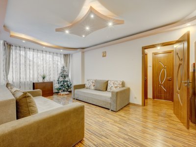  Berceni, Emil Racovita, Al. Moldovita, Parcare ADP, Mobilat, Comision 0 %