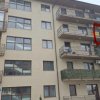 🏠 Apartament 3 camere – Dobroești  Preț: 105.000 € thumb 1