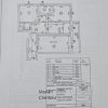 🏠 Apartament 3 camere – Dobroești  Preț: 105.000 € thumb 2