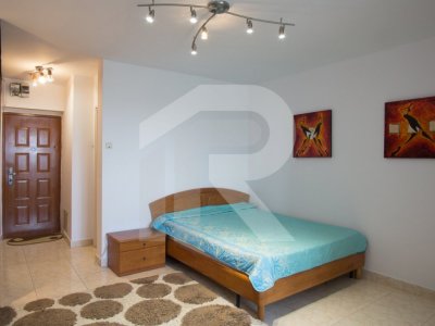 Comision 0% chirias, 9/10, 1984, Mihalache(1 Mai), Str Turda 104, renovata