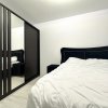 2 camere, parcare inclusa, bloc boutique 2022, gata de mutat thumb 14
