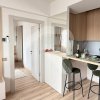 Apartament de lux zona Unirii- Traian 96000 E  situat la DEMISOL - 0 % COMISION thumb 1