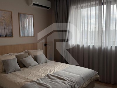 Garsoniera de lux zona Unirii Traian 57000  EURO - 0 % COMISION