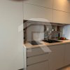 Garsoniera de lux zona Unirii Traian 57000  EURO - 0 % COMISION thumb 3