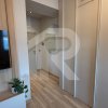 Apartament de lux zona Traian Unirii - 126000 EURO - 0 % COMISION thumb 2