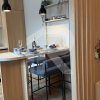 Apartament de lux zona Traian Unirii - 126000 EURO - 0 % COMISION thumb 3