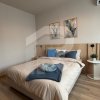 Apartament de lux zona Traian Unirii - 126000 EURO - 0 % COMISION thumb 4