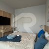 Apartament de lux zona Traian Unirii - 126000 EURO - 0 % COMISION thumb 5