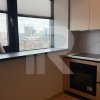 Apartament de lux zona Traian Unirii - 126000 EURO - 0 % COMISION thumb 6