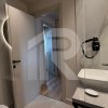 Apartament de lux zona Traian Unirii - 126000 EURO - 0 % COMISION thumb 8