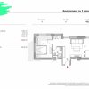 Apartament de lux zona Traian Unirii - 126000 EURO - 0 % COMISION thumb 9