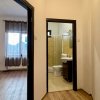Apartament 2 camere în vilă | 57 mp utili | Vitan | potrivit firmă  thumb 3