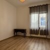 Apartament 2 camere în vilă | 57 mp utili | Vitan | potrivit firmă  thumb 4