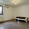 Apartament 2 camere în vilă | 57 mp utili | Vitan | potrivit firmă  thumb 9