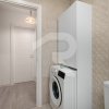 Apartament  2 Camere Hils Brauner | Parcare Inclusă | Metrou 8 minute thumb 12