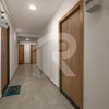 Apartament  2 Camere Hils Brauner | Parcare Inclusă | Metrou 8 minute thumb 14