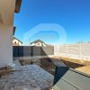 3 dormitoare, 3 băi - casă individuală în Comuna Berceni, COMISION 0 imaginea mica 20 3 dormitoare, 3 băi - casă individuală în Comuna Berceni, COMISION 0 thumb 20