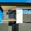 3 dormitoare, 3 băi - casă individuală în Comuna Berceni, COMISION 0 imaginea mica 22 3 dormitoare, 3 băi - casă individuală în Comuna Berceni, COMISION 0 thumb 22