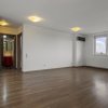BUFTEA - PALATUL STIRBEI, APARTAMENT 2 CAMERE 65 MP, BOXA, PARCARE! thumb 5