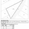 Teren Berceni intravilan 1250 mp,deschidere 77mp,Comision 0% cumparator,Urbanism thumb 12