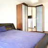 ORHIDEEA GARDENS - APARTAMENT SPATIOS, LOC PARCARE SUBTERAN, 0% COMISION! thumb 6