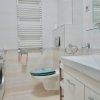 ORHIDEEA GARDENS - APARTAMENT SPATIOS, LOC PARCARE SUBTERAN, 0% COMISION! thumb 8