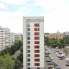 ORHIDEEA GARDENS - APARTAMENT SPATIOS, LOC PARCARE SUBTERAN, 0% COMISION! thumb 10