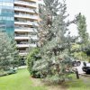 ORHIDEEA GARDENS - APARTAMENT SPATIOS, LOC PARCARE SUBTERAN, 0% COMISION! thumb 13