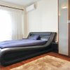 ORHIDEEA GARDENS - APARTAMENT SPATIOS, LOC PARCARE SUBTERAN, 0% COMISION! thumb 18