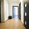 NERVA TRAIAN-APARTAMENT DECOMANDAT, NEMOBILAT, 0% COMISION! thumb 12