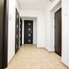 NERVA TRAIAN-APARTAMENT DECOMANDAT, NEMOBILAT, 0% COMISION! thumb 13