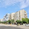 NERVA TRAIAN-APARTAMENT DECOMANDAT, NEMOBILAT, 0% COMISION! thumb 14