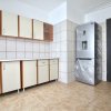 NERVA TRAIAN-APARTAMENT DECOMANDAT, NEMOBILAT, 0% COMISION! thumb 5