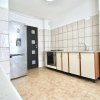 NERVA TRAIAN-APARTAMENT DECOMANDAT, NEMOBILAT, 0% COMISION! thumb 6