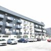 PRELUNGIREA GHENCEA-STR. COOPERATIVEI, BLOC 2022, APARTAMENT NOU, 0%COMISION! thumb 15