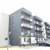 PRELUNGIREA GHENCEA-STR. COOPERATIVEI, BLOC 2022, APARTAMENT NOU, 0%COMISION! thumb 23