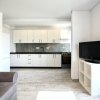 PRELUNGIREA GHENCEA-STR. COOPERATIVEI, BLOC 2022, APARTAMENT NOU, 0%COMISION! thumb 12