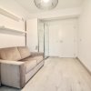 GRADINA ICOANEI-POLONA, APARTAMENT ELEGANT  CU TERASA 24 MP SUBERBA SI PARCARE! thumb 39