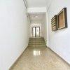 GRADINA ICOANEI-POLONA, APARTAMENT ELEGANT  CU TERASA 24 MP SUBERBA SI PARCARE! thumb 34