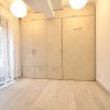 GRADINA ICOANEI-POLONA, APARTAMENT ELEGANT  CU TERASA 24 MP SUBERBA SI PARCARE! thumb 37